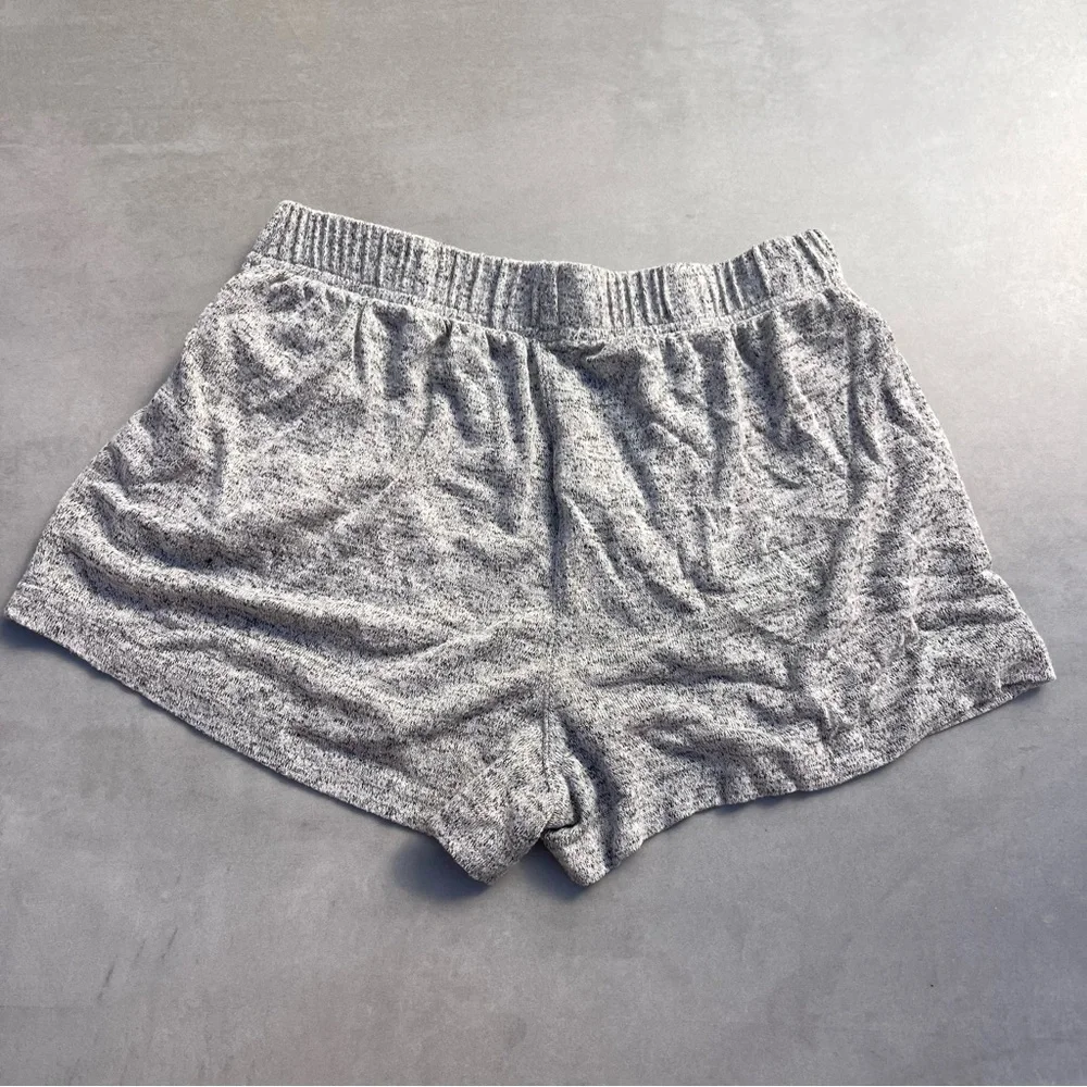 Sunday Citizen Cosset Easy Shorts